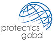 ProtecnicsGlobal, SL