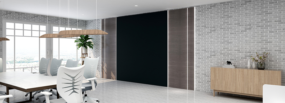 protecnics-global-mampara-office