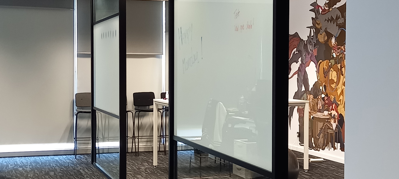 mamparas-office-protecnics-global