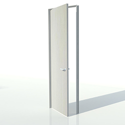 mampara-slimpro.jpg